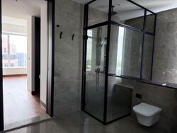 Boulevard 88 (D10), Apartment #576198971